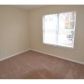 3015 Stonebridge Creek Drive, Lithonia, GA 30058 ID:2741137