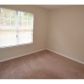 3015 Stonebridge Creek Drive, Lithonia, GA 30058 ID:2741138