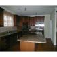 4968 Erin Road Sw, Atlanta, GA 30331 ID:3875148