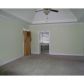 4968 Erin Road Sw, Atlanta, GA 30331 ID:3875149