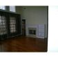 4968 Erin Road Sw, Atlanta, GA 30331 ID:3875150