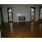 4968 Erin Road Sw, Atlanta, GA 30331 ID:3875151