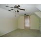 4968 Erin Road Sw, Atlanta, GA 30331 ID:3875152