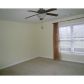 4968 Erin Road Sw, Atlanta, GA 30331 ID:3875153