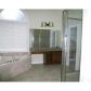 4968 Erin Road Sw, Atlanta, GA 30331 ID:3875154