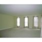 4968 Erin Road Sw, Atlanta, GA 30331 ID:3875155