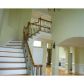 4968 Erin Road Sw, Atlanta, GA 30331 ID:3875156