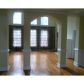 4968 Erin Road Sw, Atlanta, GA 30331 ID:3875157