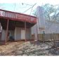 1365 Highpoint Lane, Atlanta, GA 30331 ID:5096130