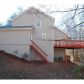 1365 Highpoint Lane, Atlanta, GA 30331 ID:5096131