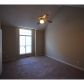 1365 Highpoint Lane, Atlanta, GA 30331 ID:5096133