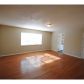 1365 Highpoint Lane, Atlanta, GA 30331 ID:5096134