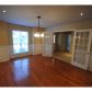 1365 Highpoint Lane, Atlanta, GA 30331 ID:5096135