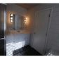 1365 Highpoint Lane, Atlanta, GA 30331 ID:5096136