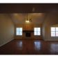 1365 Highpoint Lane, Atlanta, GA 30331 ID:5096137