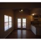 1365 Highpoint Lane, Atlanta, GA 30331 ID:5096138