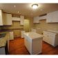 1365 Highpoint Lane, Atlanta, GA 30331 ID:5096139