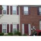 Unit 0 - 4812 Timber Hills Drive, Oakwood, GA 30566 ID:5376568