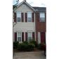 Unit 0 - 4812 Timber Hills Drive, Oakwood, GA 30566 ID:5376569