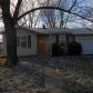 103 Northview Ave, Richland, MO 65556 ID:80282