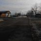 103 Northview Ave, Richland, MO 65556 ID:80283