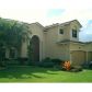 1860 SW 185TH AV, Hollywood, FL 33029 ID:958029