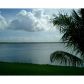 1860 SW 185TH AV, Hollywood, FL 33029 ID:958030