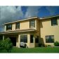 1860 SW 185TH AV, Hollywood, FL 33029 ID:958031