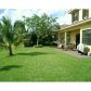 1860 SW 185TH AV, Hollywood, FL 33029 ID:958032