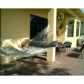 1860 SW 185TH AV, Hollywood, FL 33029 ID:958033