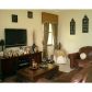 1860 SW 185TH AV, Hollywood, FL 33029 ID:958034