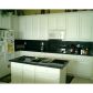 1860 SW 185TH AV, Hollywood, FL 33029 ID:958038