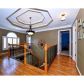 5411 Hedge Brooke Cove Nw, Acworth, GA 30101 ID:3428152