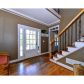 5411 Hedge Brooke Cove Nw, Acworth, GA 30101 ID:3428153