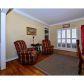 5411 Hedge Brooke Cove Nw, Acworth, GA 30101 ID:3428154