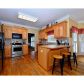 5411 Hedge Brooke Cove Nw, Acworth, GA 30101 ID:3428156