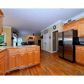 5411 Hedge Brooke Cove Nw, Acworth, GA 30101 ID:3428157