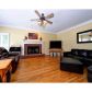 5411 Hedge Brooke Cove Nw, Acworth, GA 30101 ID:3428158