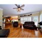 5411 Hedge Brooke Cove Nw, Acworth, GA 30101 ID:3428159