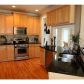 4070 Oak Laurel Way, Alpharetta, GA 30004 ID:3450759