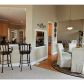 4070 Oak Laurel Way, Alpharetta, GA 30004 ID:3450760