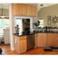 4070 Oak Laurel Way, Alpharetta, GA 30004 ID:3450761