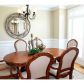 4070 Oak Laurel Way, Alpharetta, GA 30004 ID:3450762