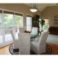 4070 Oak Laurel Way, Alpharetta, GA 30004 ID:3450763