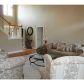 4070 Oak Laurel Way, Alpharetta, GA 30004 ID:3450764