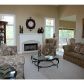 4070 Oak Laurel Way, Alpharetta, GA 30004 ID:3450765