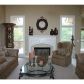 4070 Oak Laurel Way, Alpharetta, GA 30004 ID:3450766