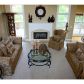 4070 Oak Laurel Way, Alpharetta, GA 30004 ID:3450767