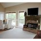 4070 Oak Laurel Way, Alpharetta, GA 30004 ID:3450768