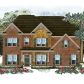 5985 Deer Walk Trail Drive, Buford, GA 30518 ID:1445739